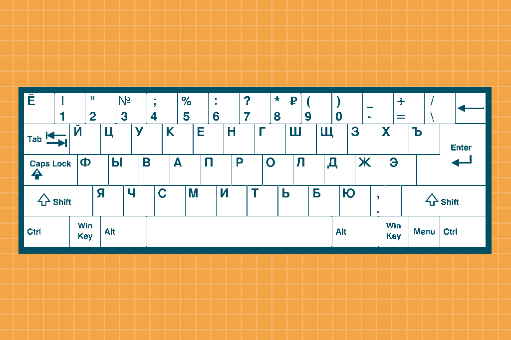 SI_464_ORCL_grafico_cirilico_01_layout_site Imagem de um teclado cirilico.