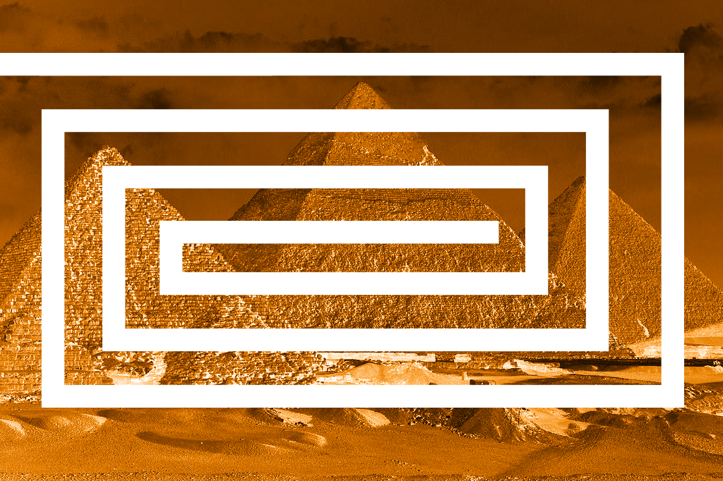 Por que dividimos o dia em 24 horas, e as horas em 60 minutos?