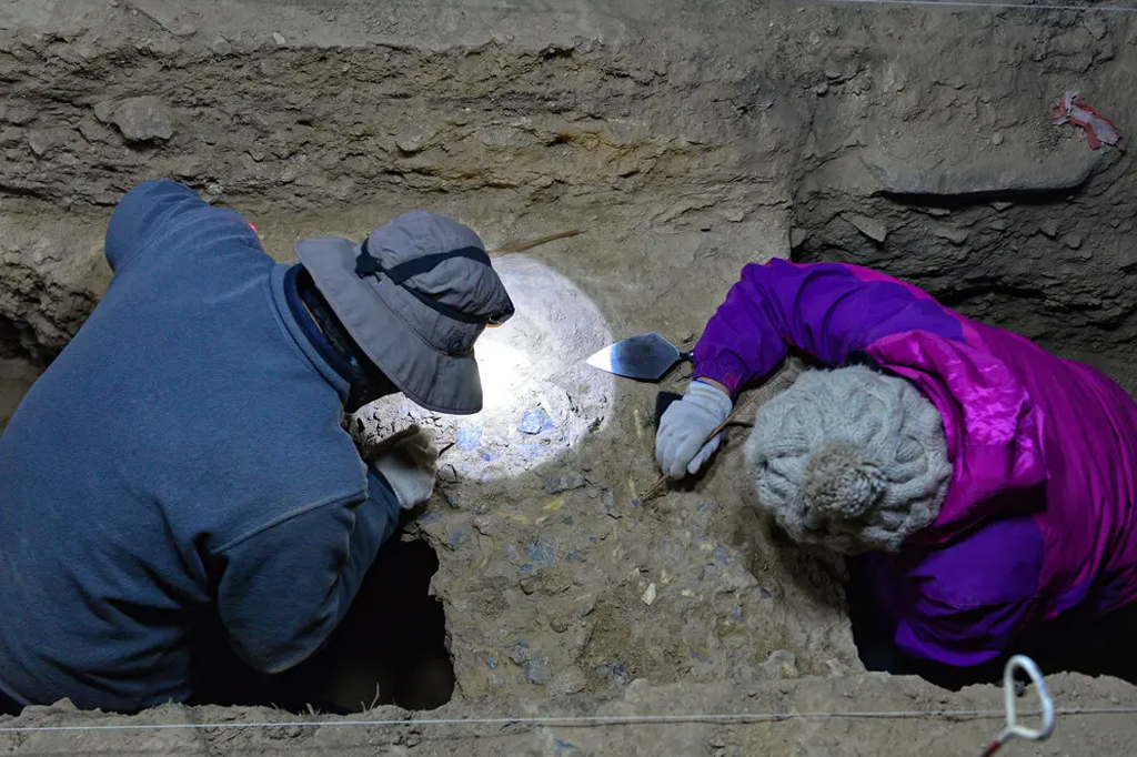 Cientistas desvendam segredos de sobrevivência dos denisovanos