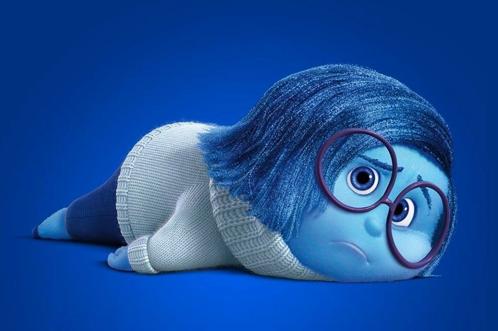 Relatório mostra que mundo está ficando menos feliz, em média