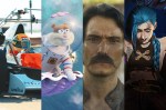 9 lançamentos que chegam na Netflix no segundo semestre de 2024