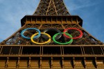 Quem inventou o símbolo das Olimpíadas?