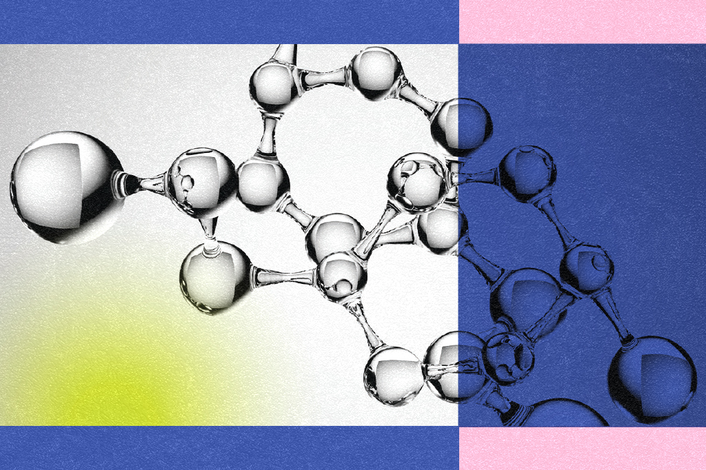Molécula do intestino pode proteger da gripe