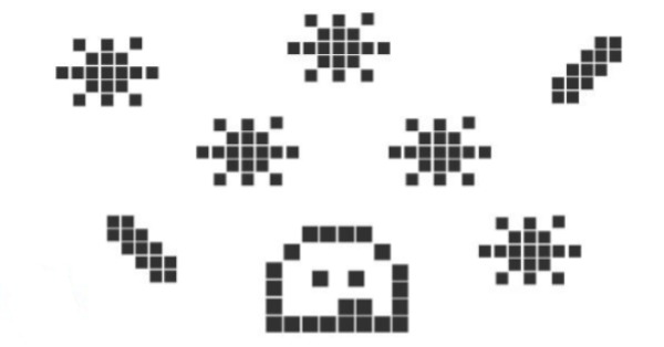 Bug cibernético: lembre outros momentos em que softwares nos deixaram na mão