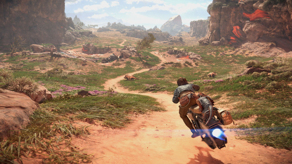 star wars outlaws – foto interna starwars-game
