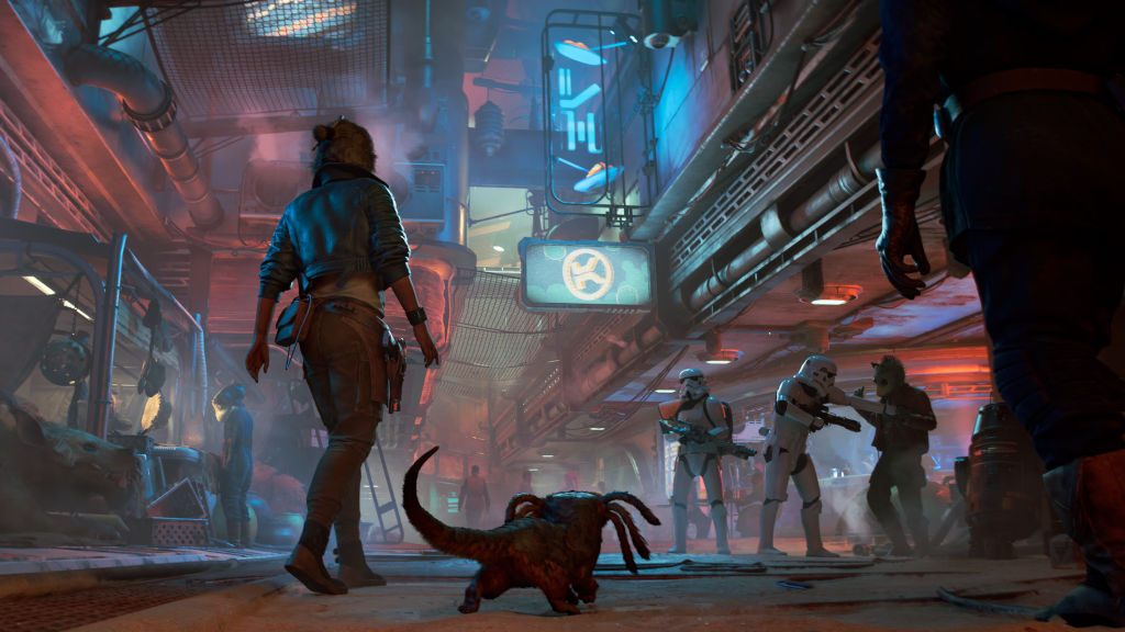starwars-game