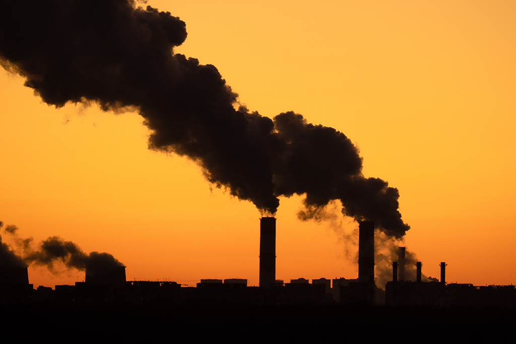 Estudo identifica quais políticas públicas realmente funcionam contra mudanças climáticas