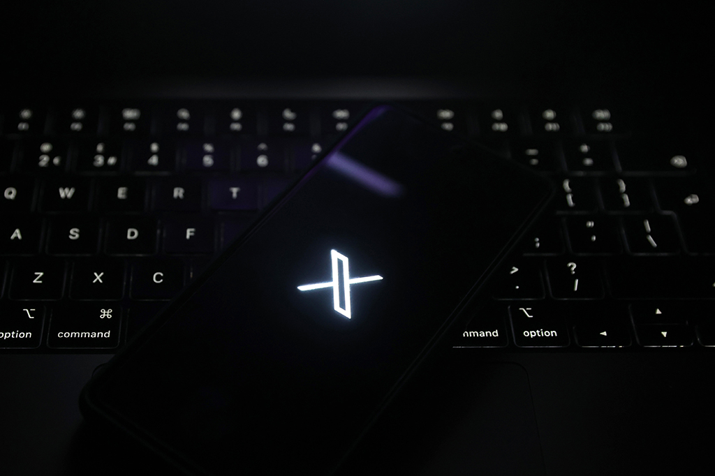 Como fazer backup do seu Twitter/X