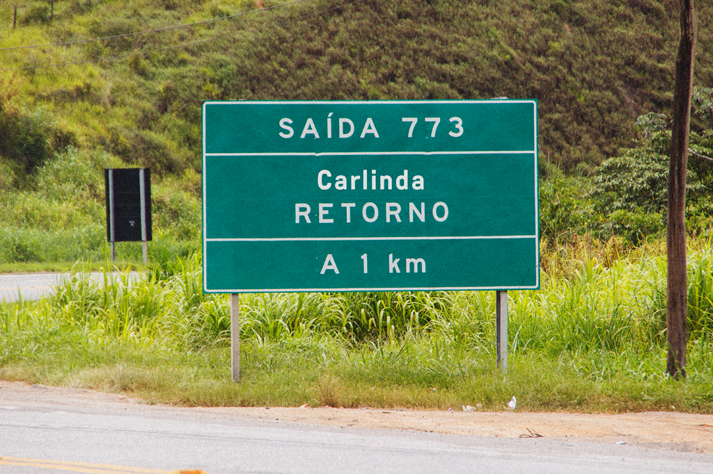 Por que há tantas cidades com nome de mulher no Mato Grosso?