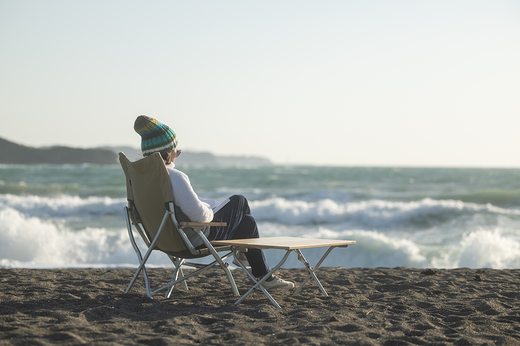 La Niña: evento climático que esfria a Terra vai atrasar e pode ficar para o ano que vem