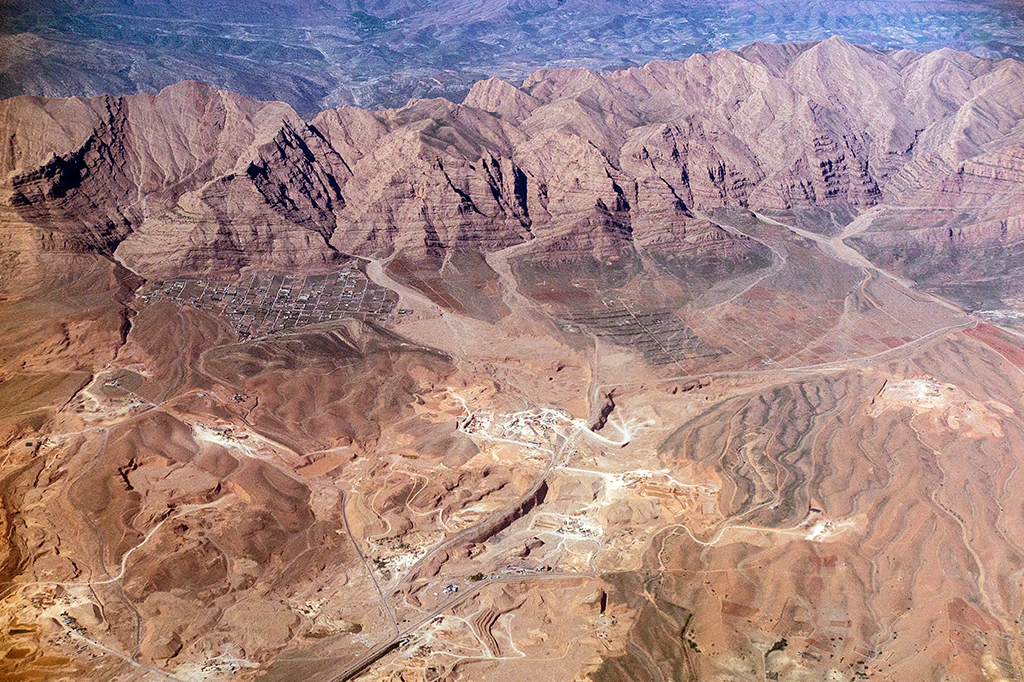 Estudo sugere provável local onde sapiens e neandertais tiveram filhos