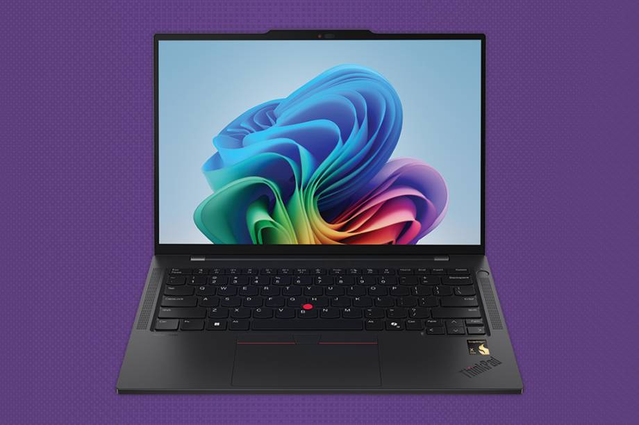 Lenovo ThinkPad T14s