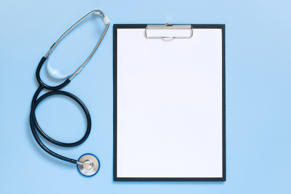 “Crianças obesas têm maior risco de esquizofrenia”. Não é bem assim…