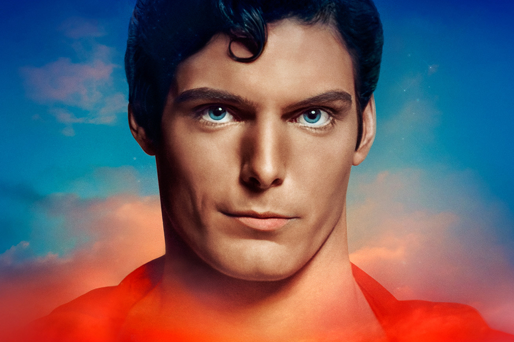 5 documentários que abordam a saúde de astros de Hollywood