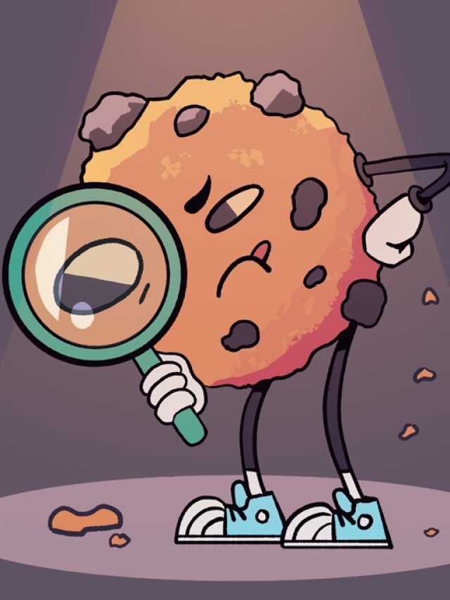 cropped-SI_468_Oraculo_Cookies.jpg