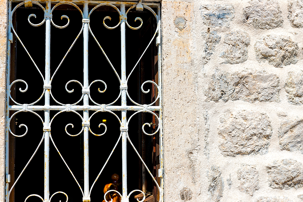 Consciência negra: conheça os adinkras, símbolos africanos que estão no seu cotidiano