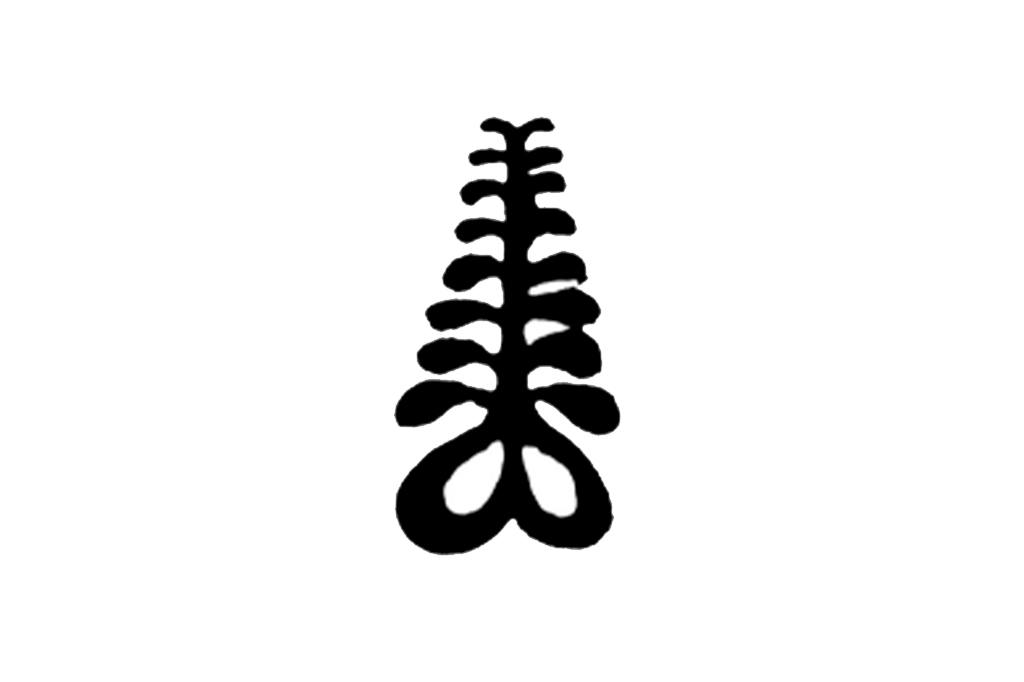 2011-Dia-da-consciência-negra-layout_site2 Adinkra aya