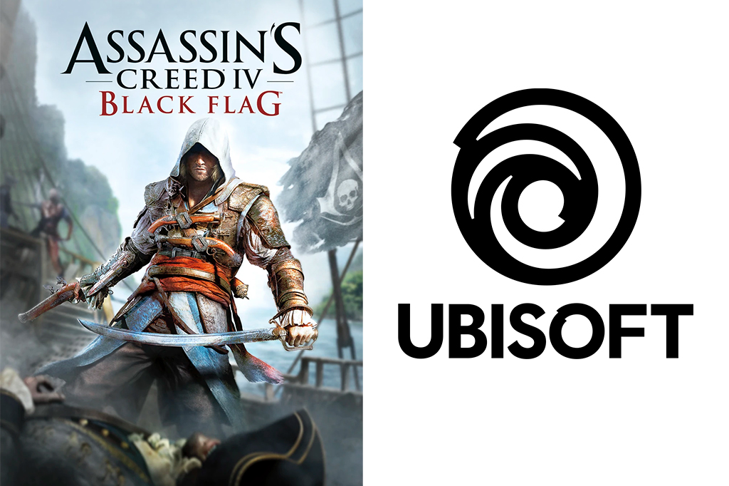 O estúdio de Assassin’s Creed vai falir?