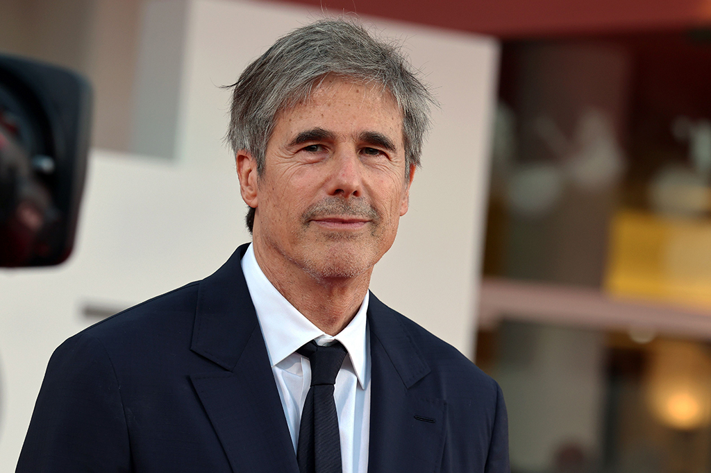 Os 10 melhores filmes da história, segundo Walter Salles