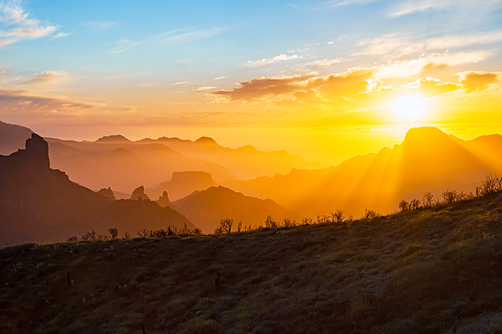Solstício de verão acontece neste sábado no hemisfério Sul; entenda o fenômeno