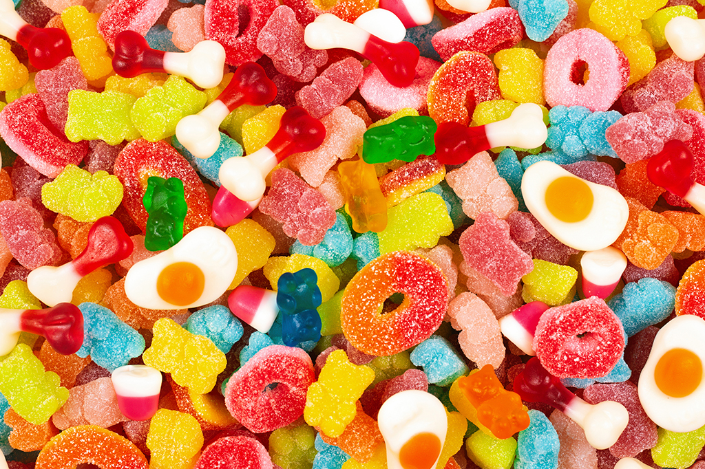 Frutose acelera o crescimento de tumores em animais, mostra estudo