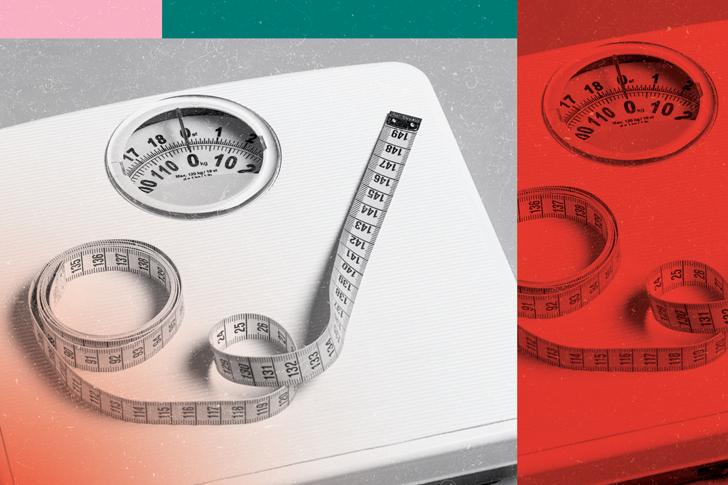 “Substâncias eternas” elevam risco de obesidade