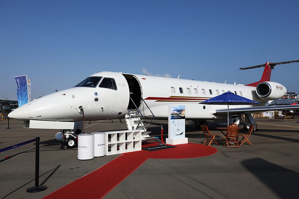 Mais ricos já usaram sua fatia de emissões de CO2 nos primeiros 10 dias do ano