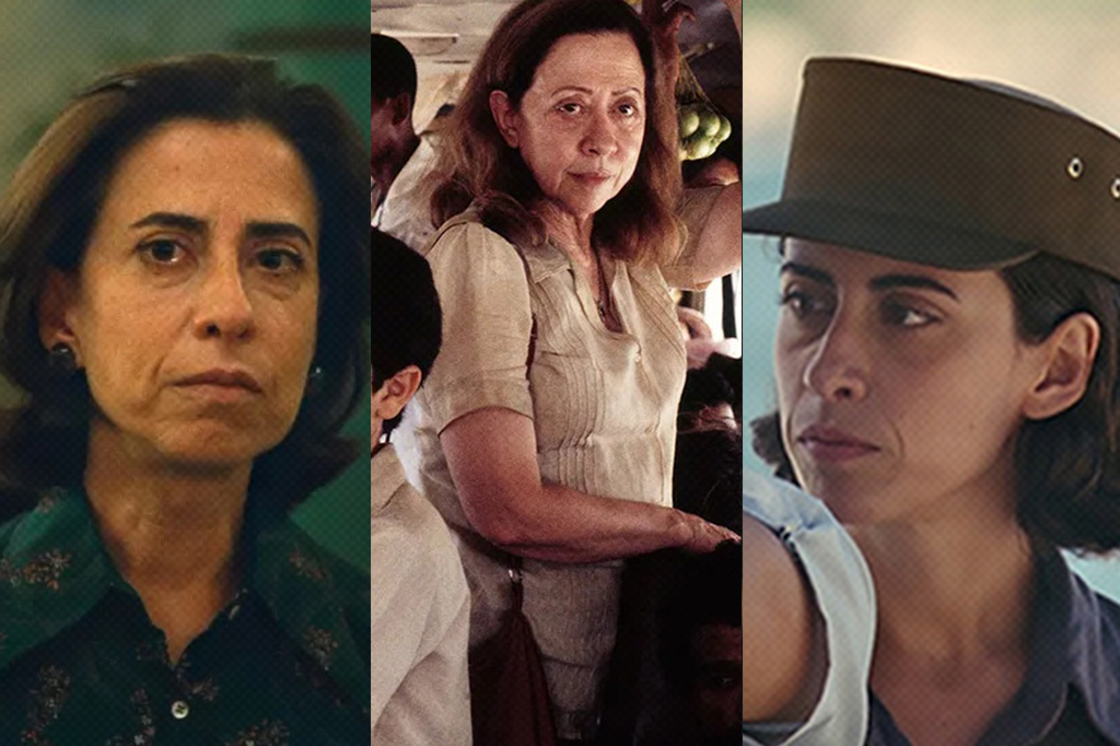 Brasil no Oscar: relembre quais filmes já foram indicados à premiação