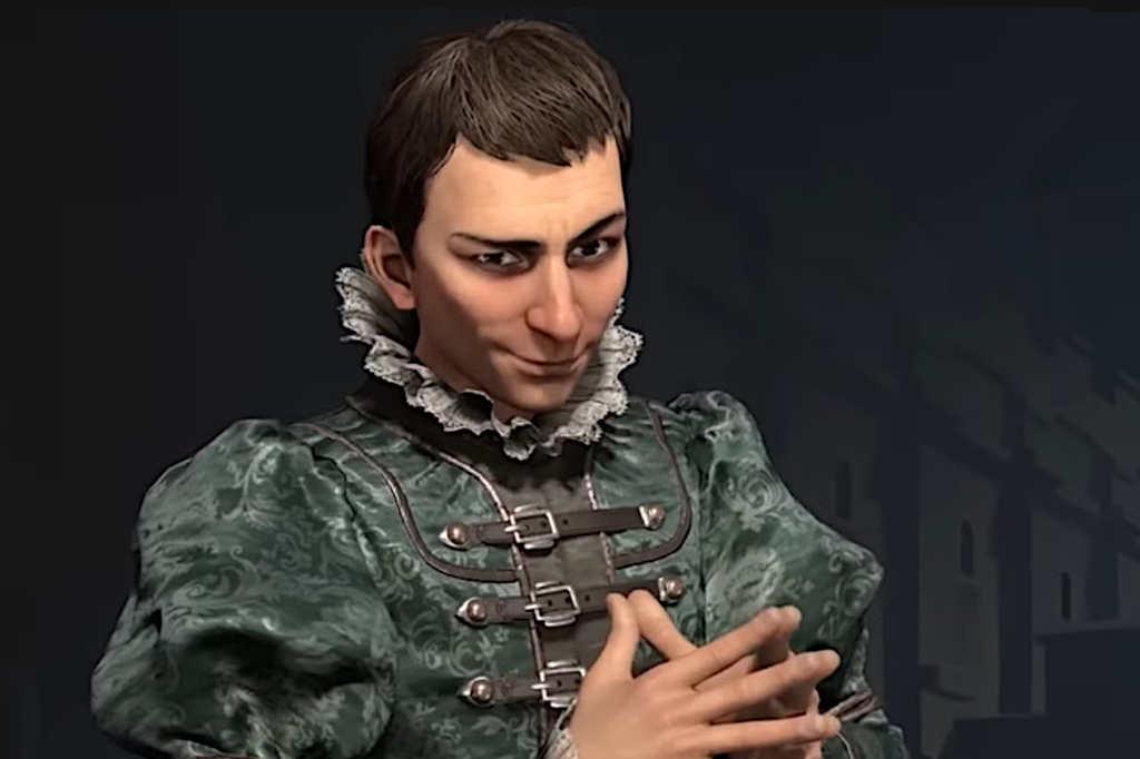 Playlist: 5 coisas para ler, ver e jogar em janeiro de 2025