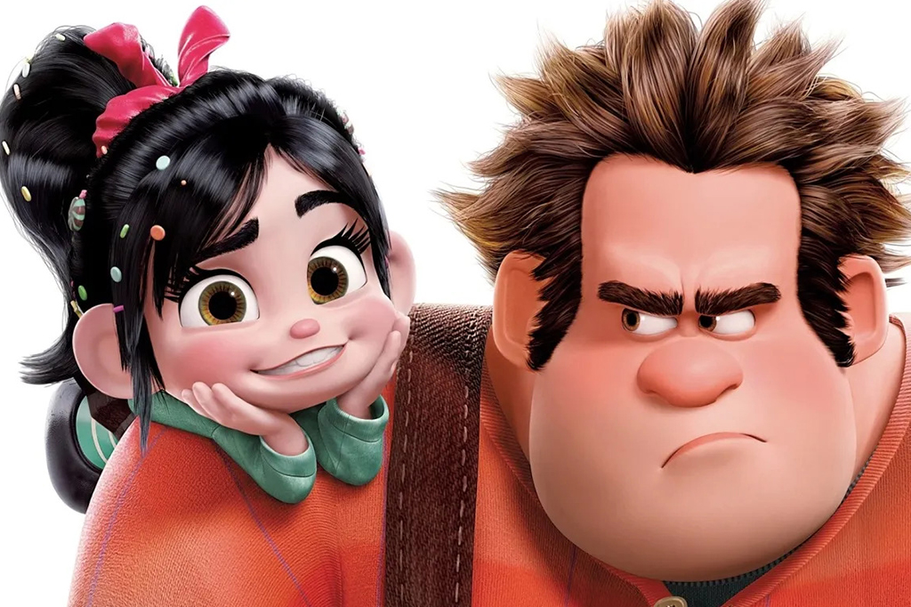 Em média, as mulheres falam 3 mil palavras a mais do que os homens por dia