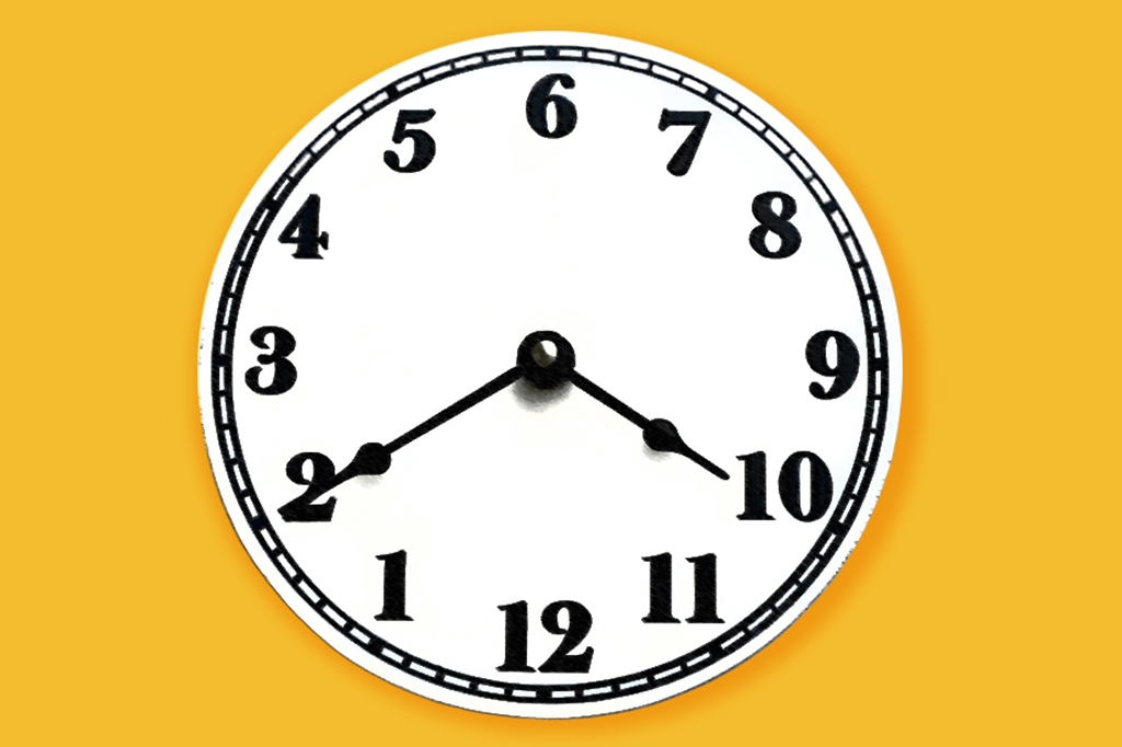 As horas na Etiópia são diferentes? Entenda