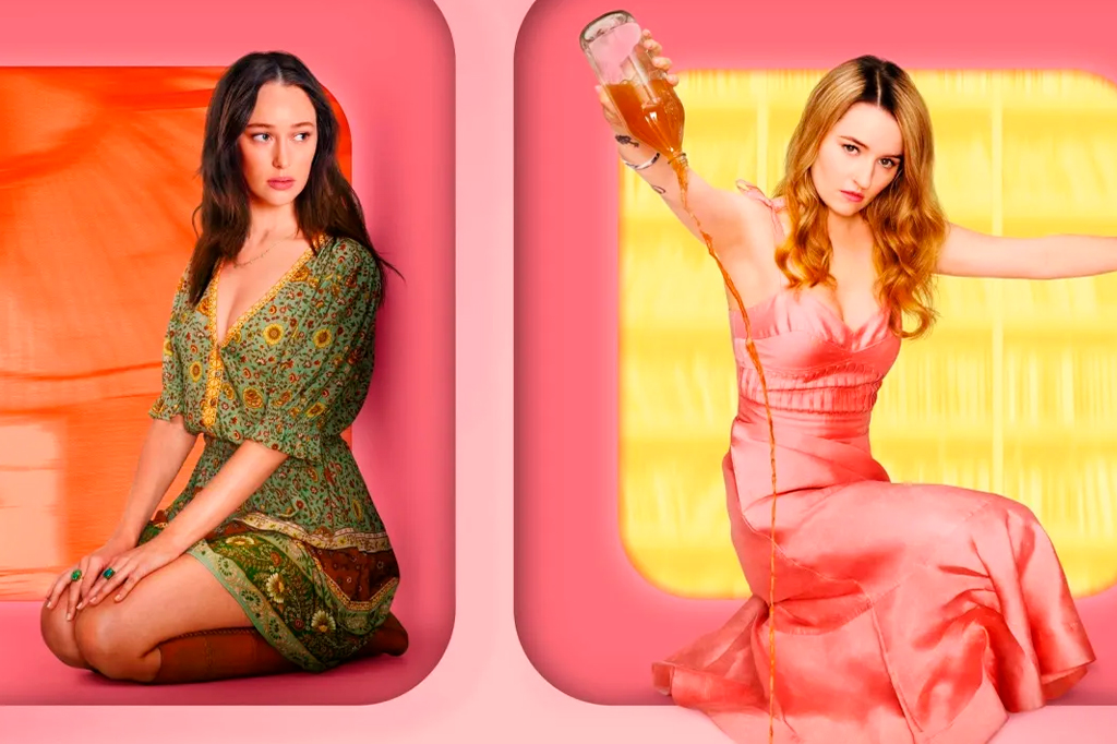 “Vinagre de Maçã”: entenda a fraude real que inspirou minissérie da Netflix