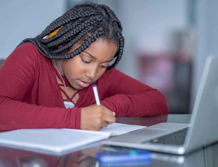 7 dicas que podem melhorar a sua rotina de estudos