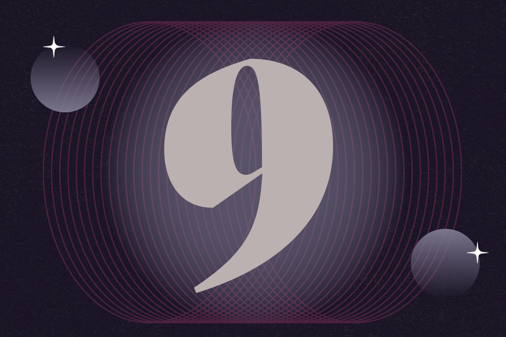 O mistério do Planeta 9: existe um planeta escondido no nosso Sistema Solar?