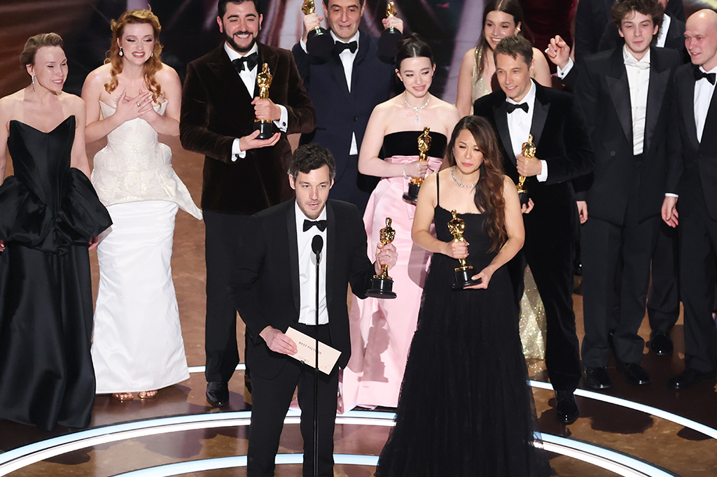 Como as produtoras independentes Neon e A24 estão dominando o Oscar