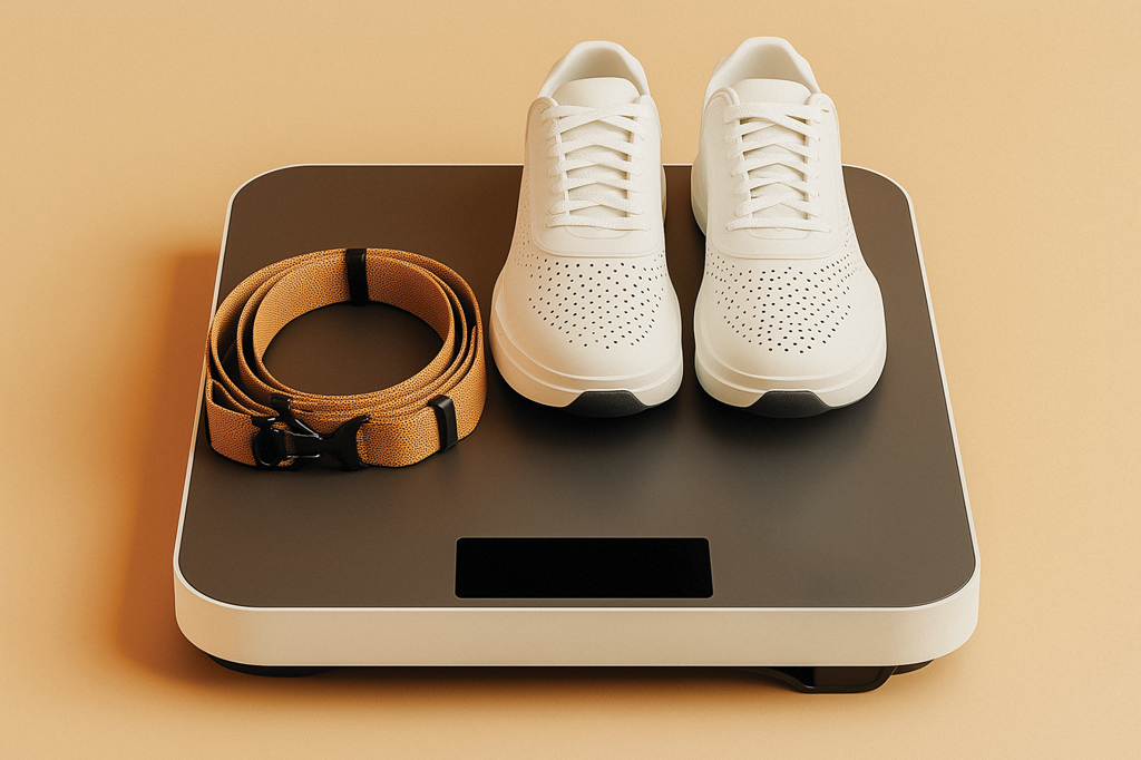 Cães e humanos compartilham gene associado à obesidade