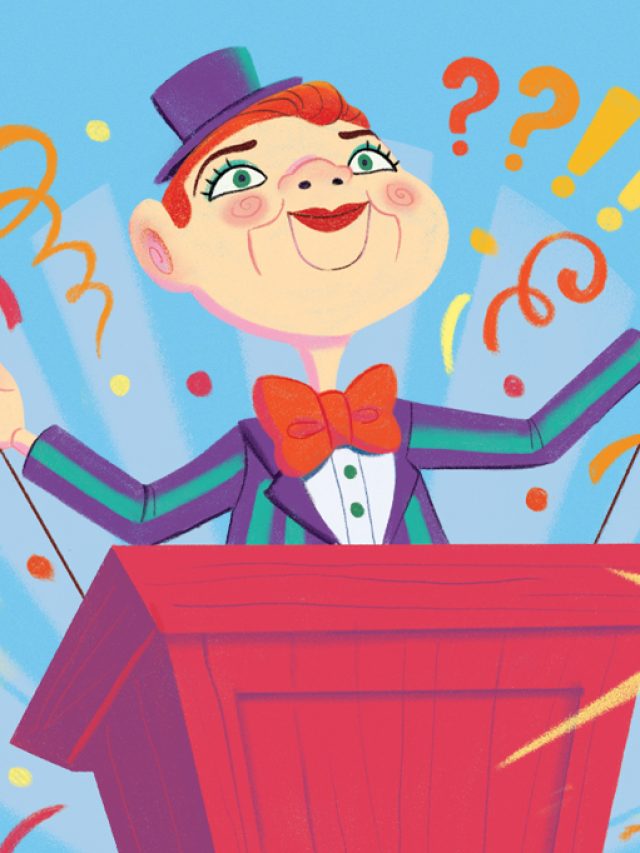 cropped-SI_474_Oraculo_Ventriloquo.jpg