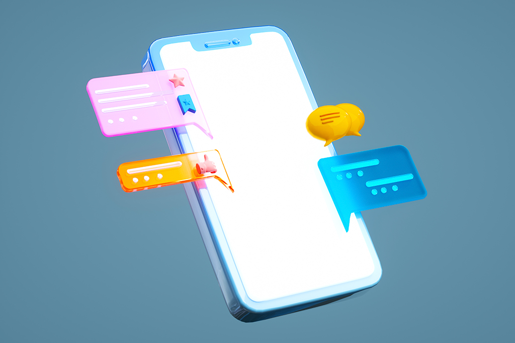 Por que alguns SMS de verificação demoram tanto para chegar?