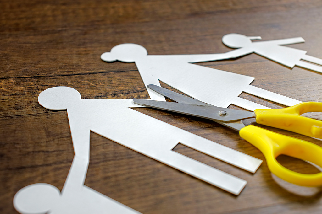 Comissão dos Direitos Humanos opta por manter constelação familiar no SUS e na Justiça