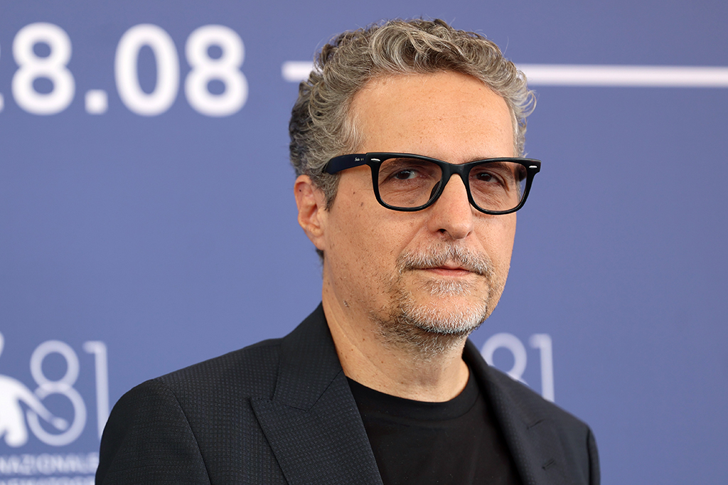 Os 10 melhores filmes da história, segundo Kleber Mendonça Filho