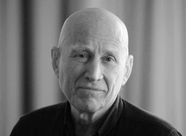 FotógrafIa do Sebastião Salgado.