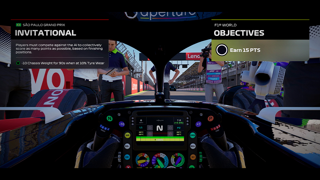 3005–F1-25-layout_site2 Imagem do jogo F1 25.