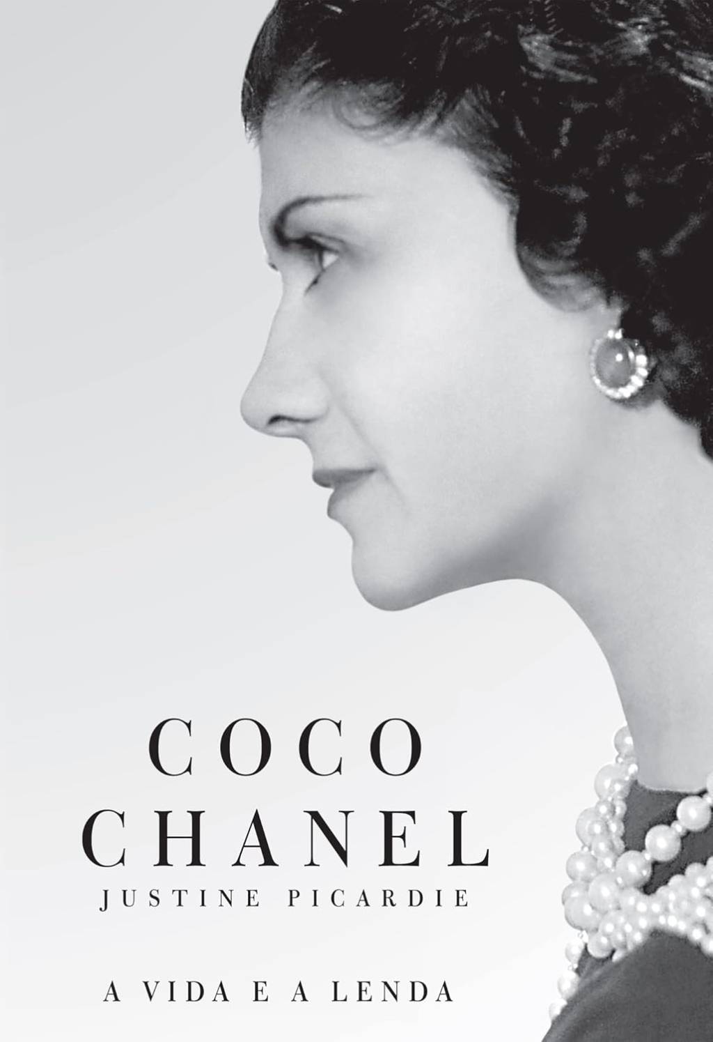 Coco Chanel