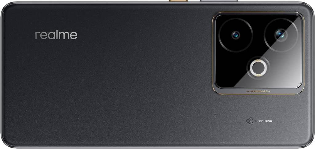 realme-2 smartphone-realme