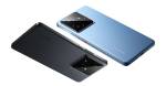 smartphone-realme