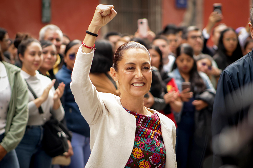 Eleição de juízes? Entenda por que México optou por votação inédita no mundo