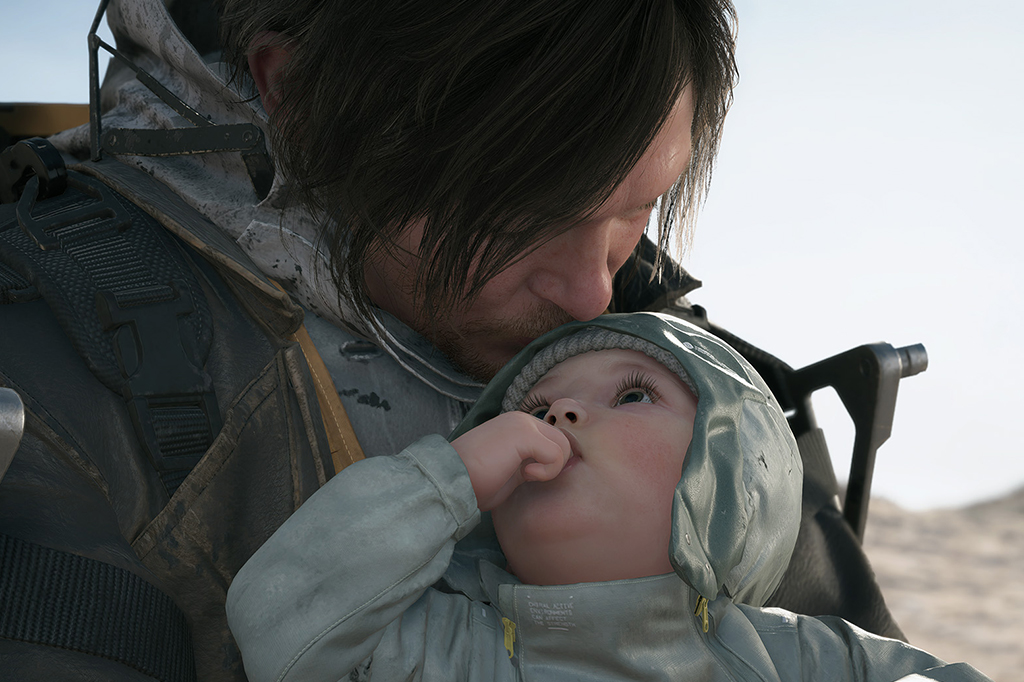 2306-Death-Stranding-layout_site1 Imagem de jogo Kojima Productions.
