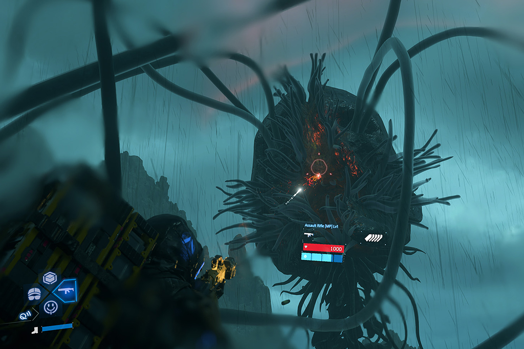 2306-Death-Stranding-layout_site2 Imagem de jogo Kojima Productions.