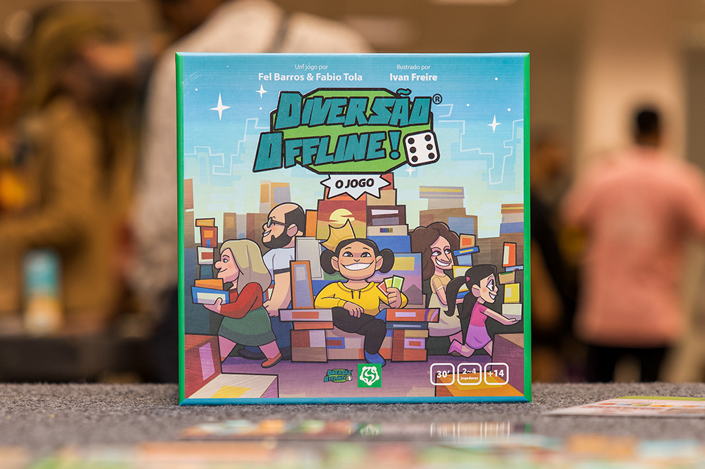 2506-jogos-layout_sit1e Fotografia do jogo Diversão offline.