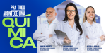 Conselho Federal de Química